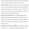 6 tipps